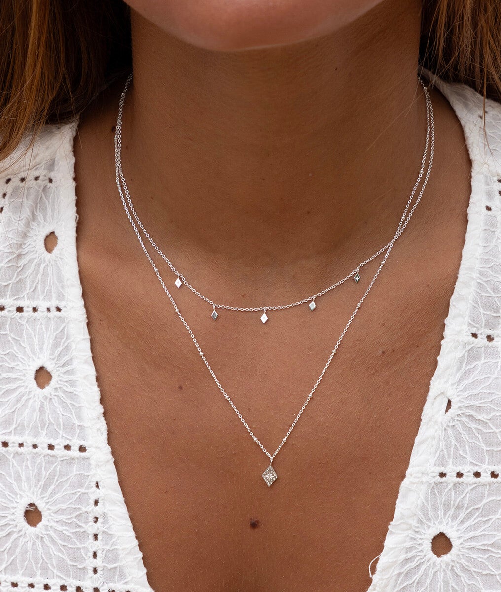 collier-multirang-391lpn-1.jpg collier multirang – Image 1