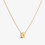 collier or