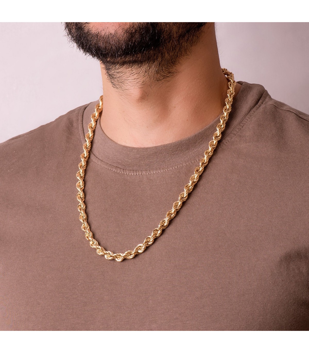 collier-or-18-carats-155hwd-1.jpg collier or 18 carats – Image 1