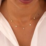 collier or
