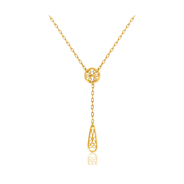 collier-or-955msq-1.jpg collier or – Image 1