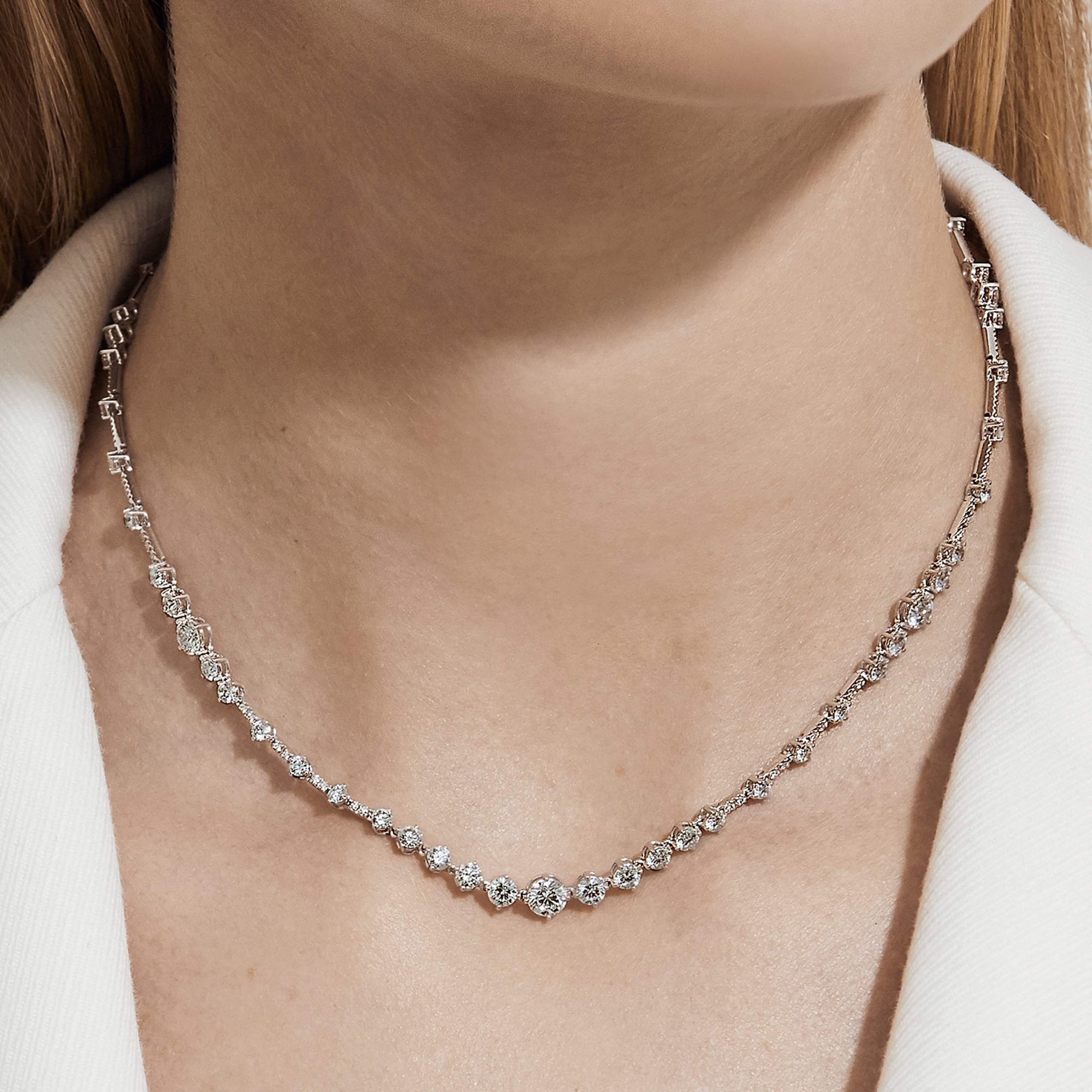 collier-or-blanc-012jux-1.jpg collier or blanc – Image 1