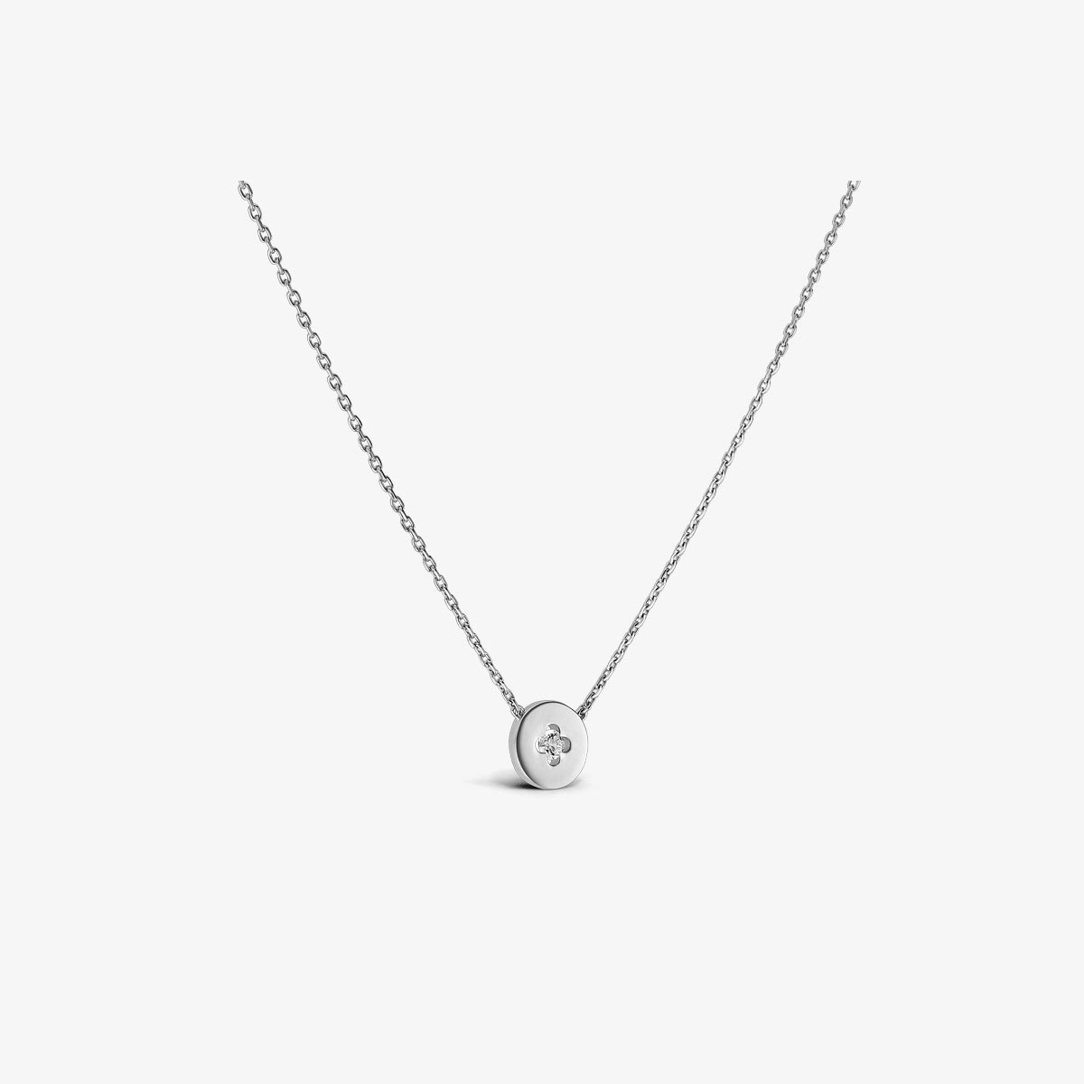 collier-or-blanc-450sul-1.jpg collier or blanc – Image 1