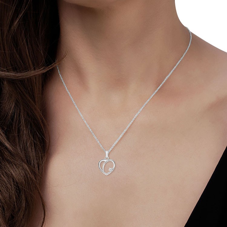 collier-or-blanc-642yya-1.jpg collier or blanc – Image 1