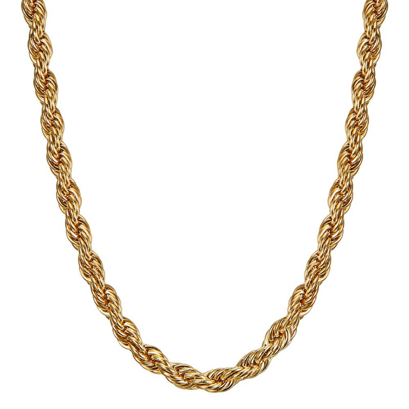 collier-or-homme-247ecf-1.jpg collier or homme – Image 1