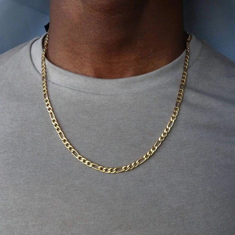 collier-or-homme-667iqw-1.jpg collier or homme – Image 1