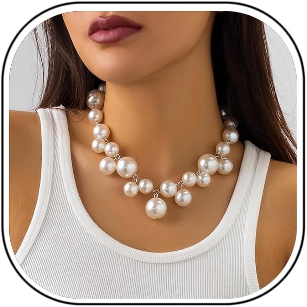 collier-perle-254uea-1.jpg collier perle – Image 1