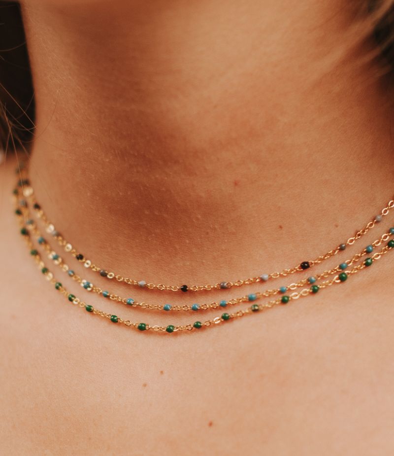 collier-perle-642xkx-1.jpg collier perle – Image 1