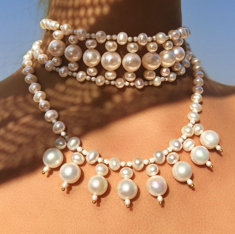 collier-perle-674buw-1.jpg collier perle – Image 1
