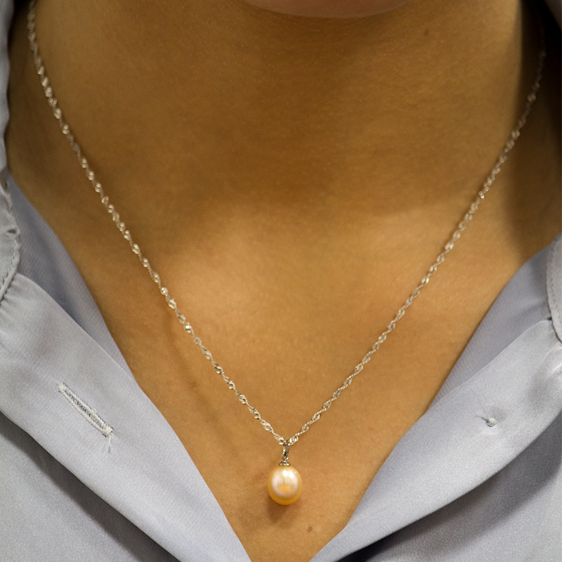 collier-perle-de-culture-769eot.png collier perle de culture – Image 1