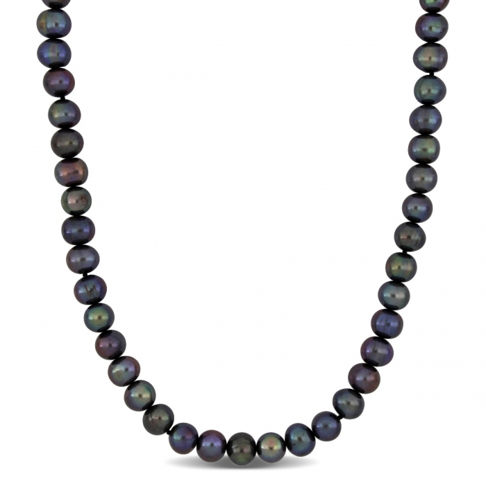 collier-perle-homme-002qtb-1.jpg collier perle homme – Image 1