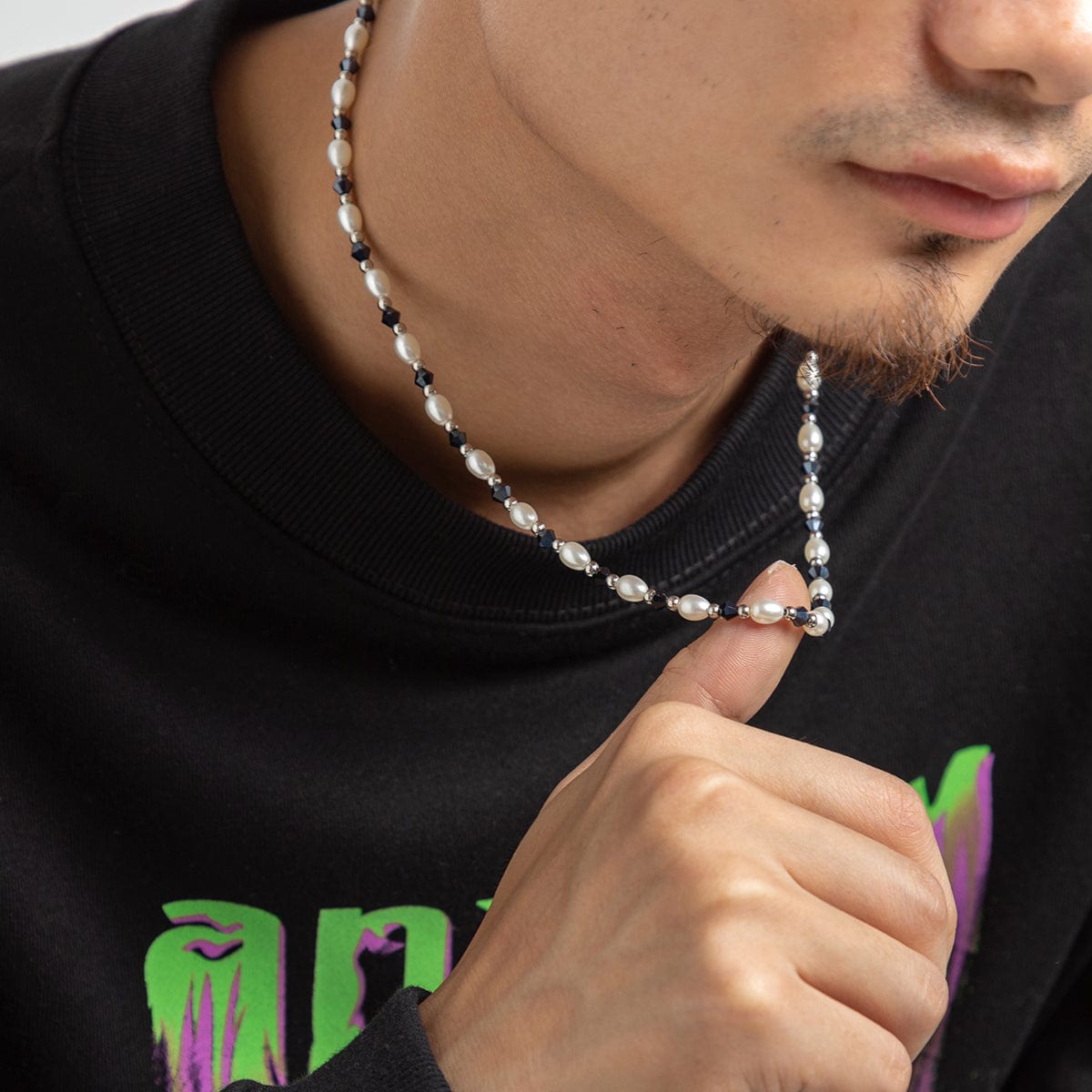 collier-perle-homme-012kkg-1.jpg collier perle homme – Image 1
