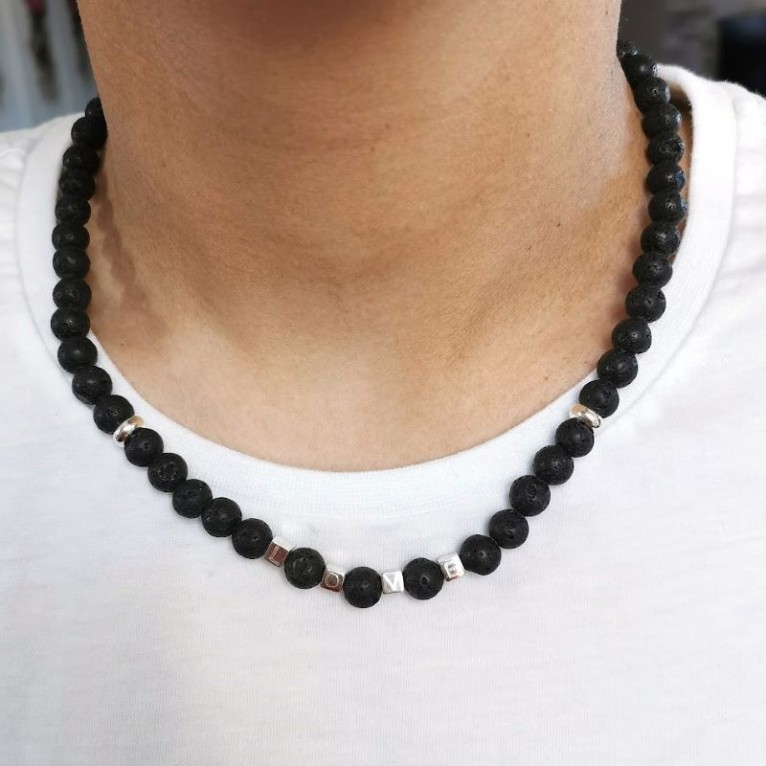collier-perle-homme-081eqe-1.jpg collier perle homme – Image 1