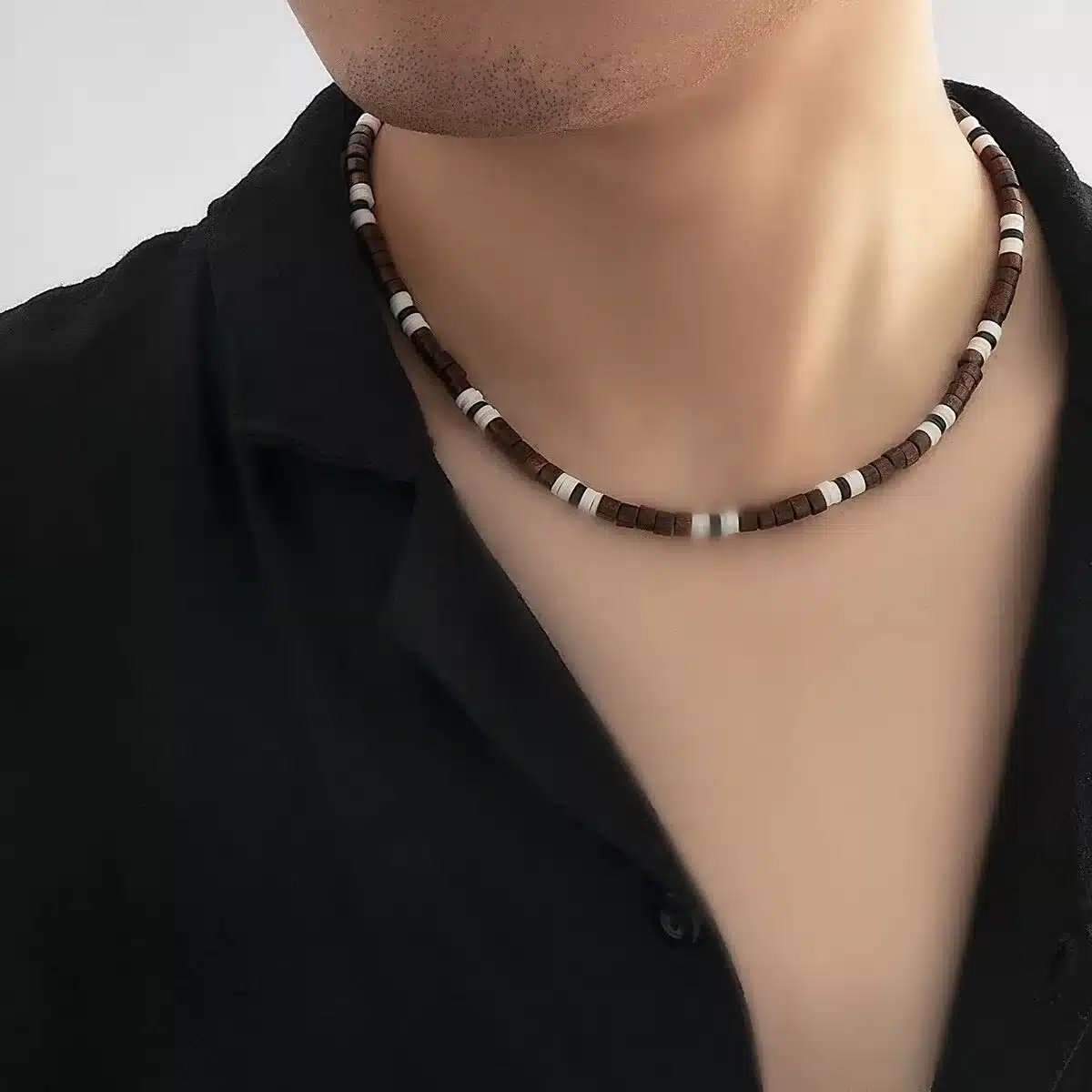 collier-perle-homme-139ktu.webp collier perle homme – Image 1