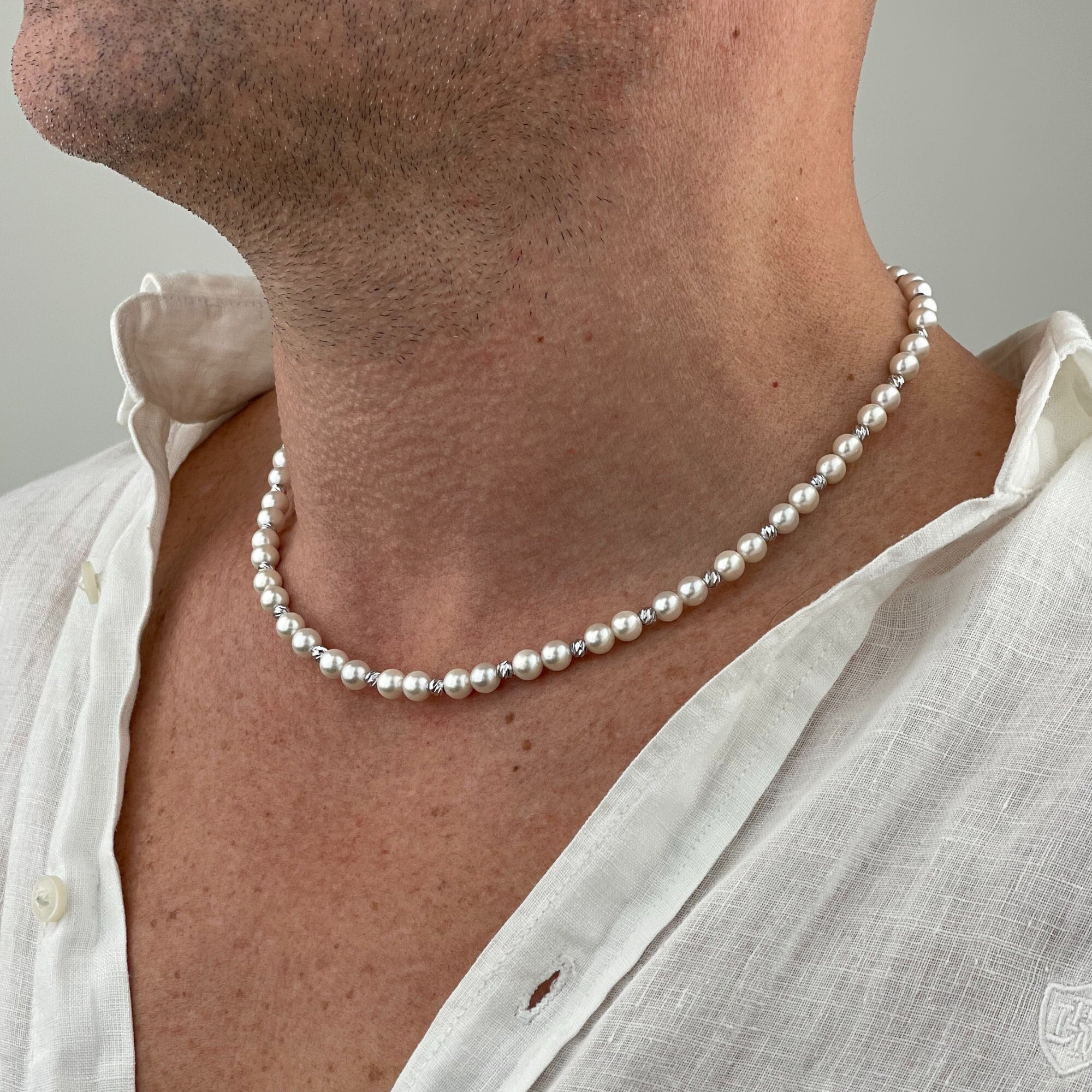 collier-perle-homme-324maa-1.jpg collier perle homme – Image 1