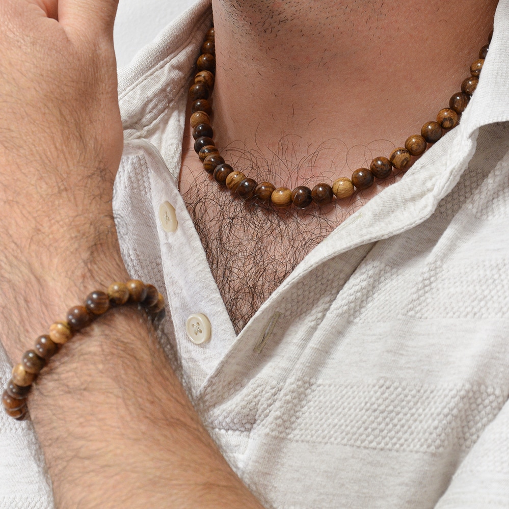 collier-perle-homme-345zhh-1.jpg collier perle homme – Image 1