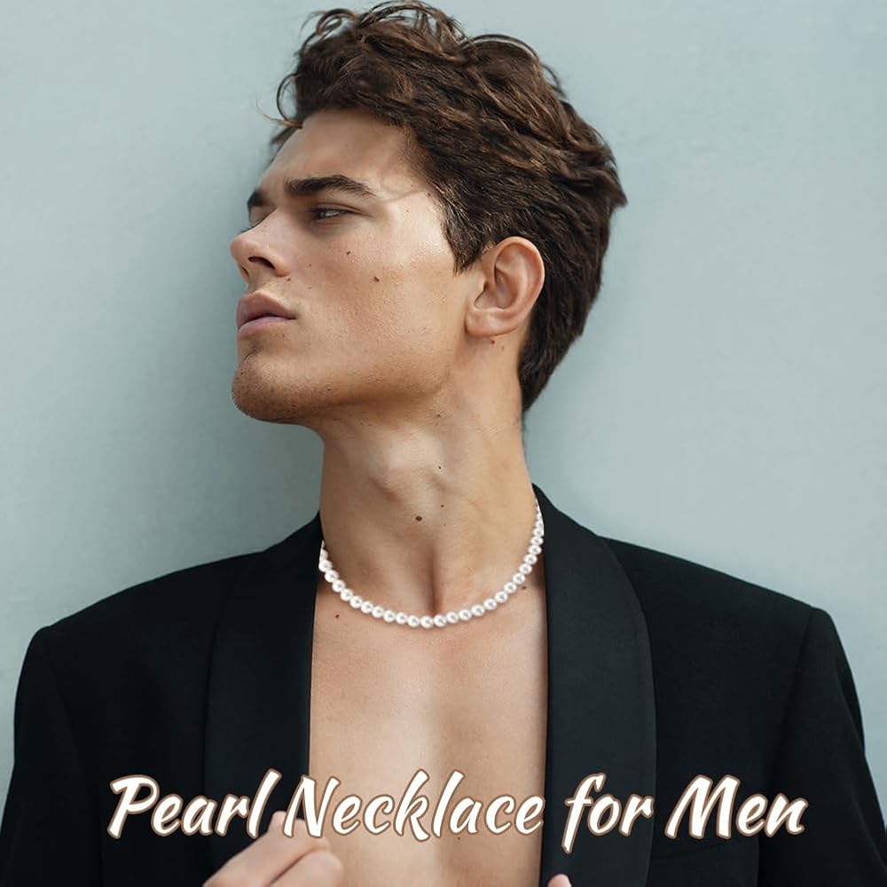 collier-perle-homme-347swx-1.jpg collier perle homme – Image 1