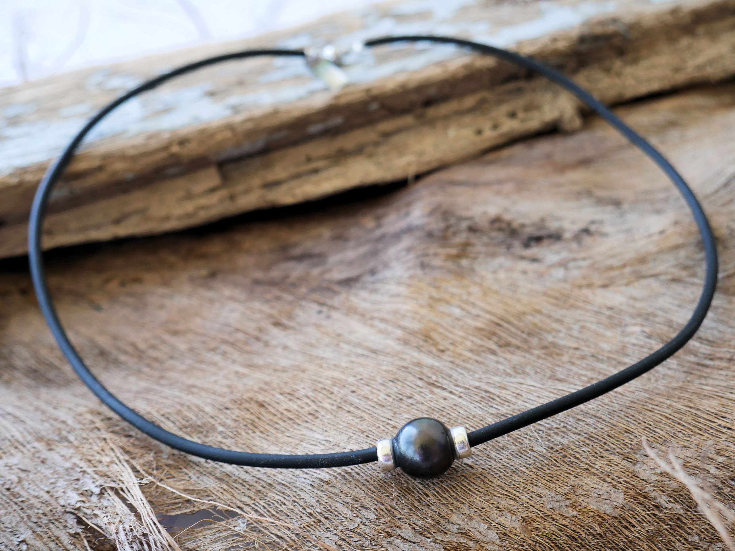 collier-perle-homme-793eee-1.jpg collier perle homme – Image 1