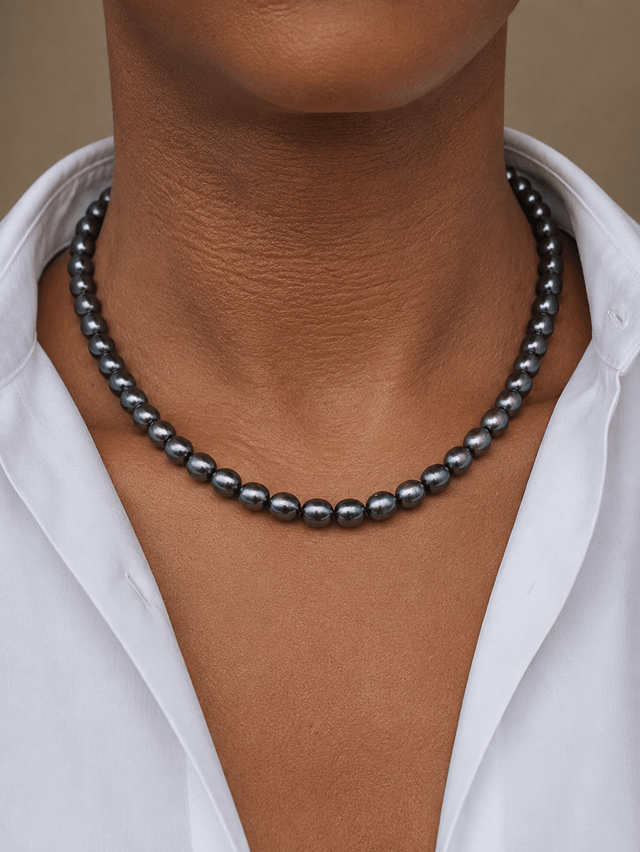 collier-perle-homme-865vgb.png collier perle homme – Image 1