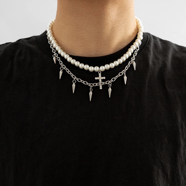 collier-perle-homme-901soq-1.jpg collier perle homme – Image 1