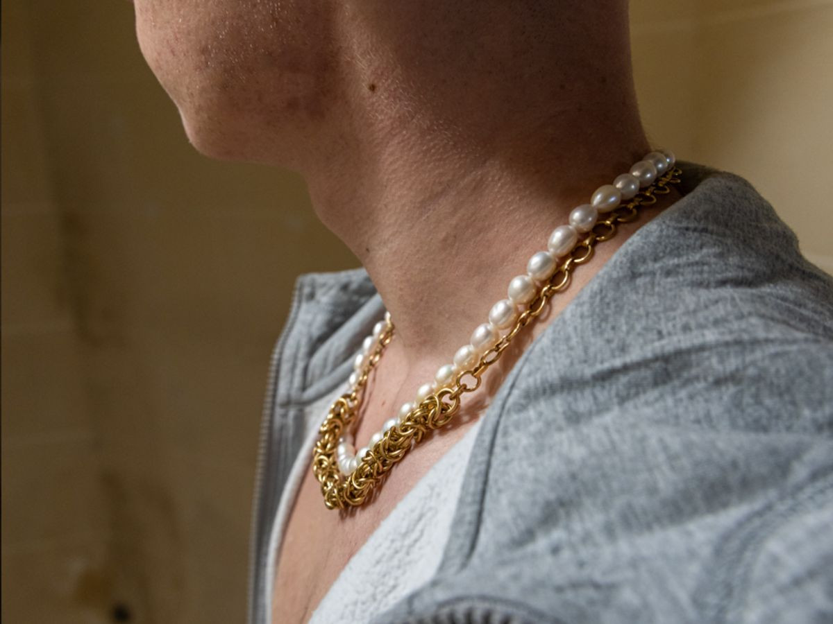 collier-perle-homme-905odw-1.jpg collier perle homme – Image 1