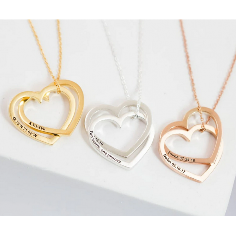 collier-personnalise-081lqi.png collier personnalisé – Image 1