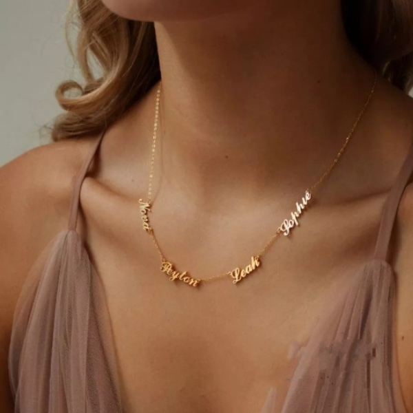 collier-personnalise-391vau.png collier personnalise – Image 1
