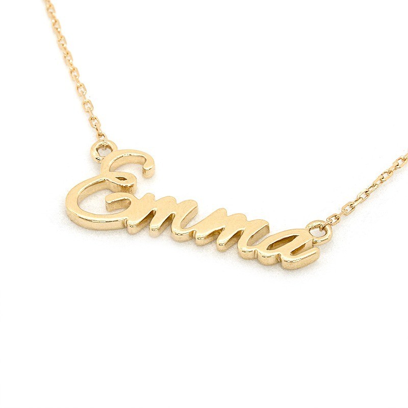 collier-personnalise-859rjh.jpg collier personnalisé – Image 1