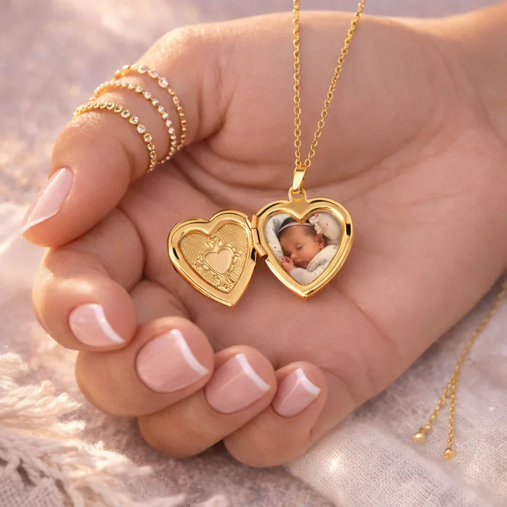 collier-personnalise-901ore.jpg collier personnalisé – Image 1