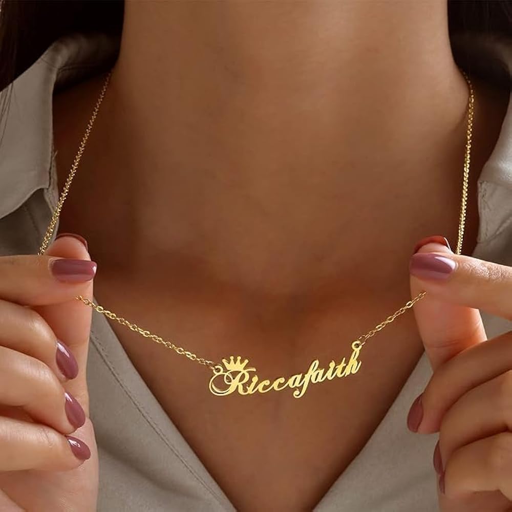 collier-personnalise-femme-690odb.jpg collier personnalisé femme – Image 1