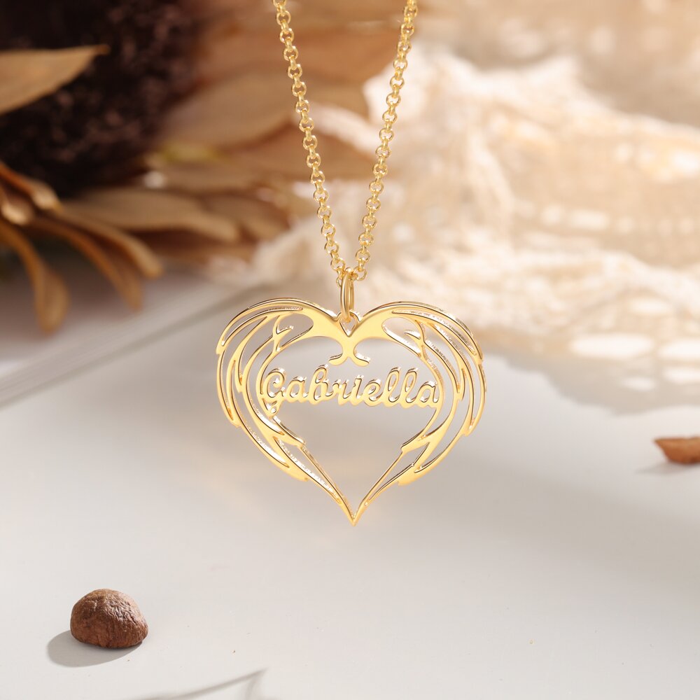 collier-personnalise-femme-757xnd.jpg collier personnalisé femme – Image 1