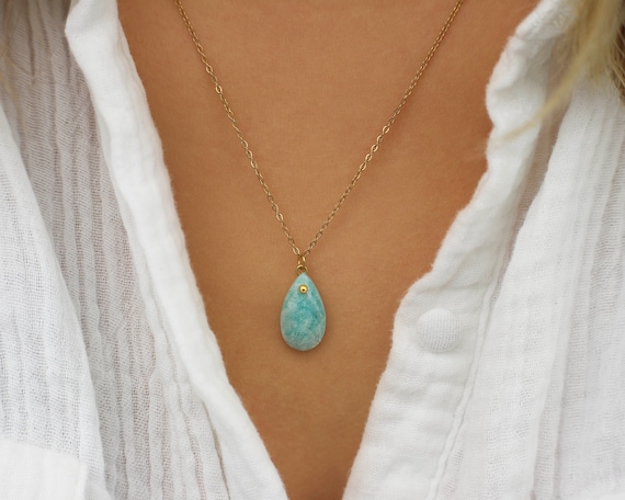 collier-pierre-280swk-1.jpg collier pierre – Image 1