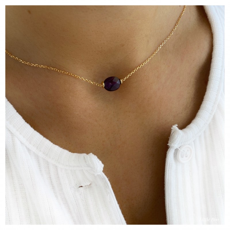 collier-pierre-670mez-1.jpg collier pierre – Image 1