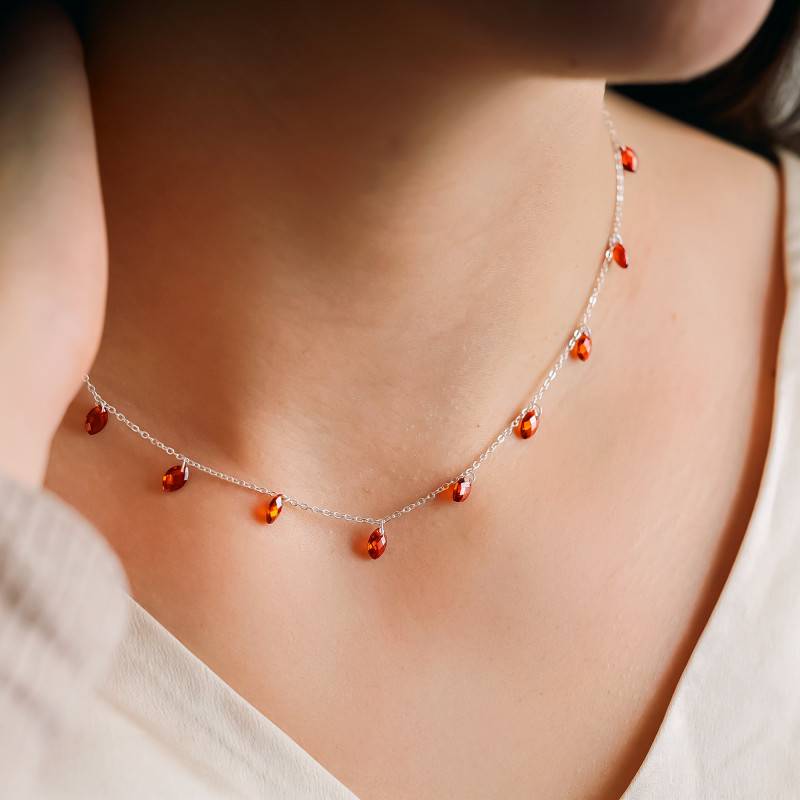 collier-pierre-800rwr-1.jpg collier pierre – Image 1