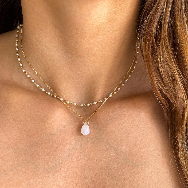 collier-pierre-840nbw-1.jpg collier pierre – Image 1