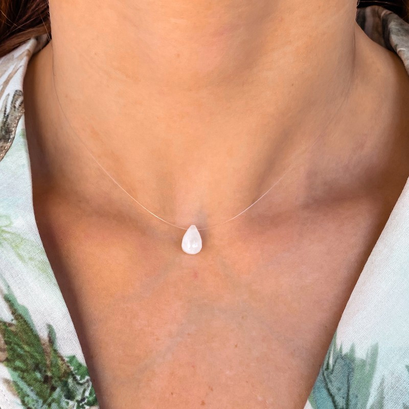 collier-pierre-de-lune-117qfb-1.jpg collier pierre de lune – Image 1