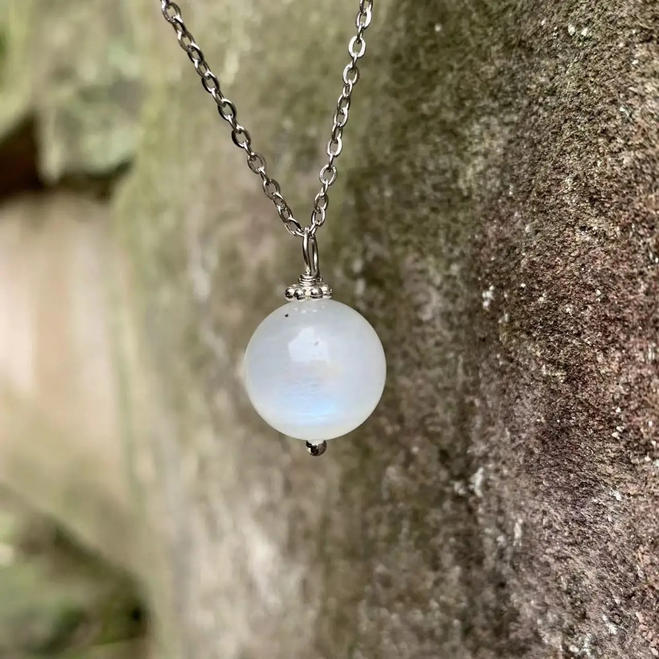 collier-pierre-de-lune-633vlo-1.jpg collier pierre de lune – Image 1