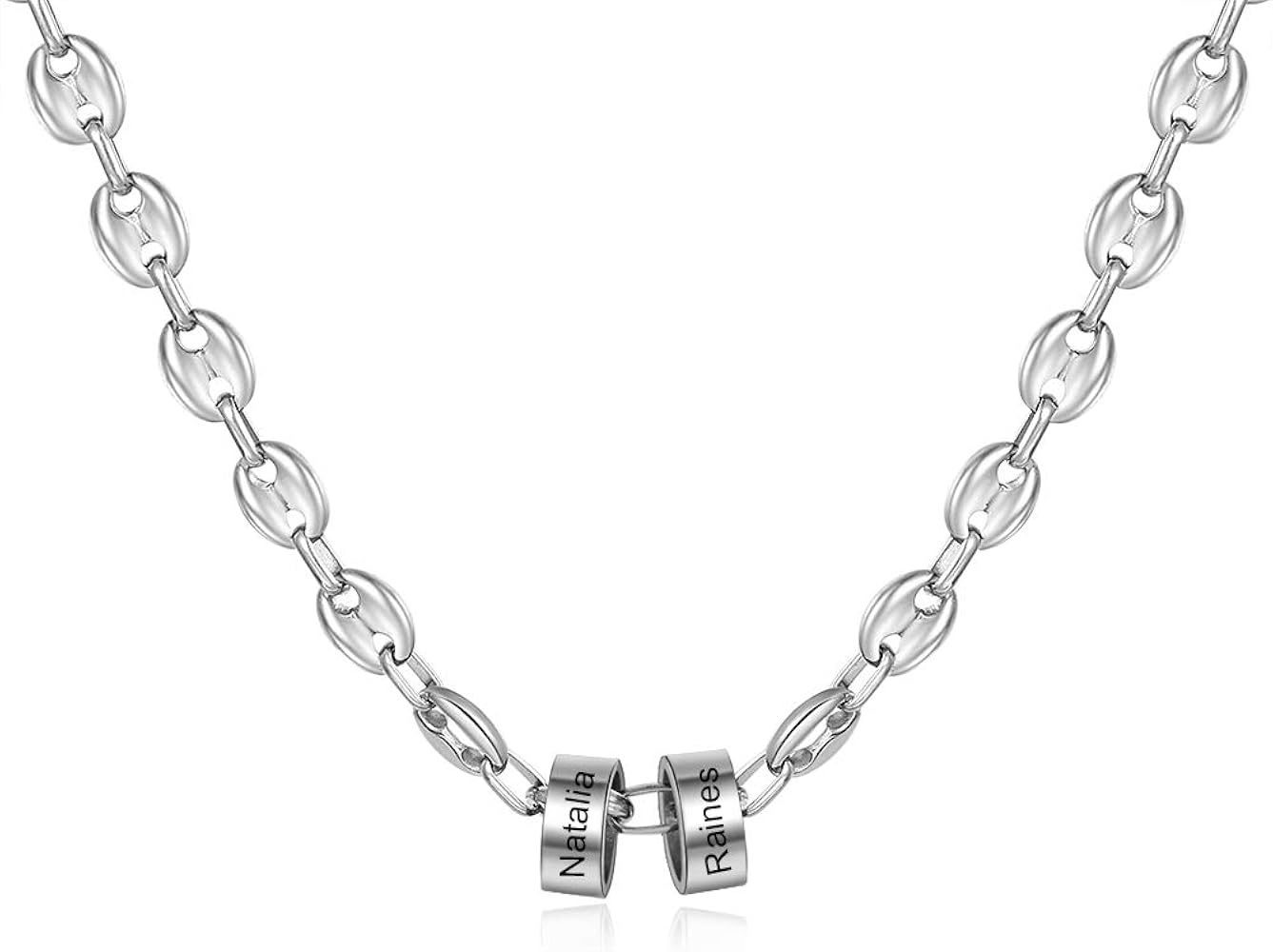collier-pour-homme-001jjf-1.jpg collier pour homme – Image 1