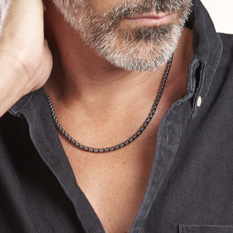 collier-pour-homme-191two-1.jpg collier pour homme – Image 1