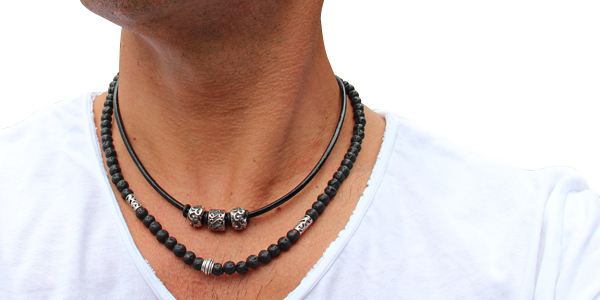 collier-pour-homme-229wid-1.jpg collier pour homme – Image 1