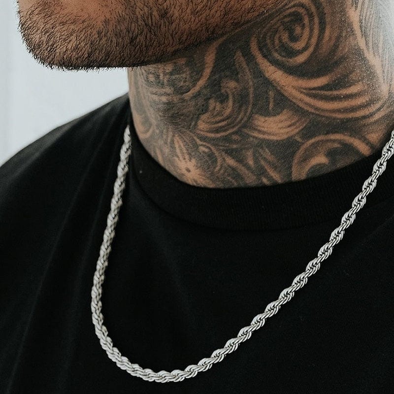 collier-pour-homme-319abz-1.jpg collier pour homme – Image 1