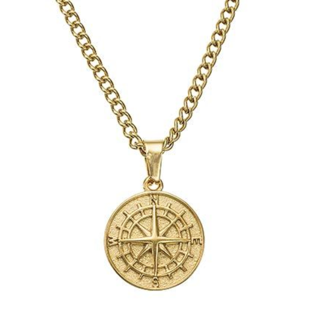 collier-pour-homme-500tzt.png collier pour homme – Image 1
