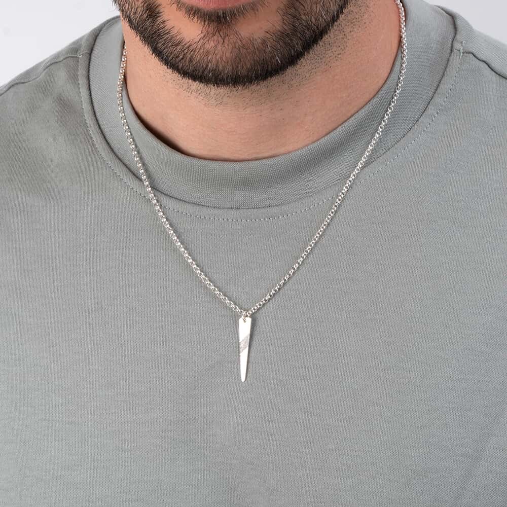 collier-pour-homme-734jcp-1.jpg collier pour homme – Image 1