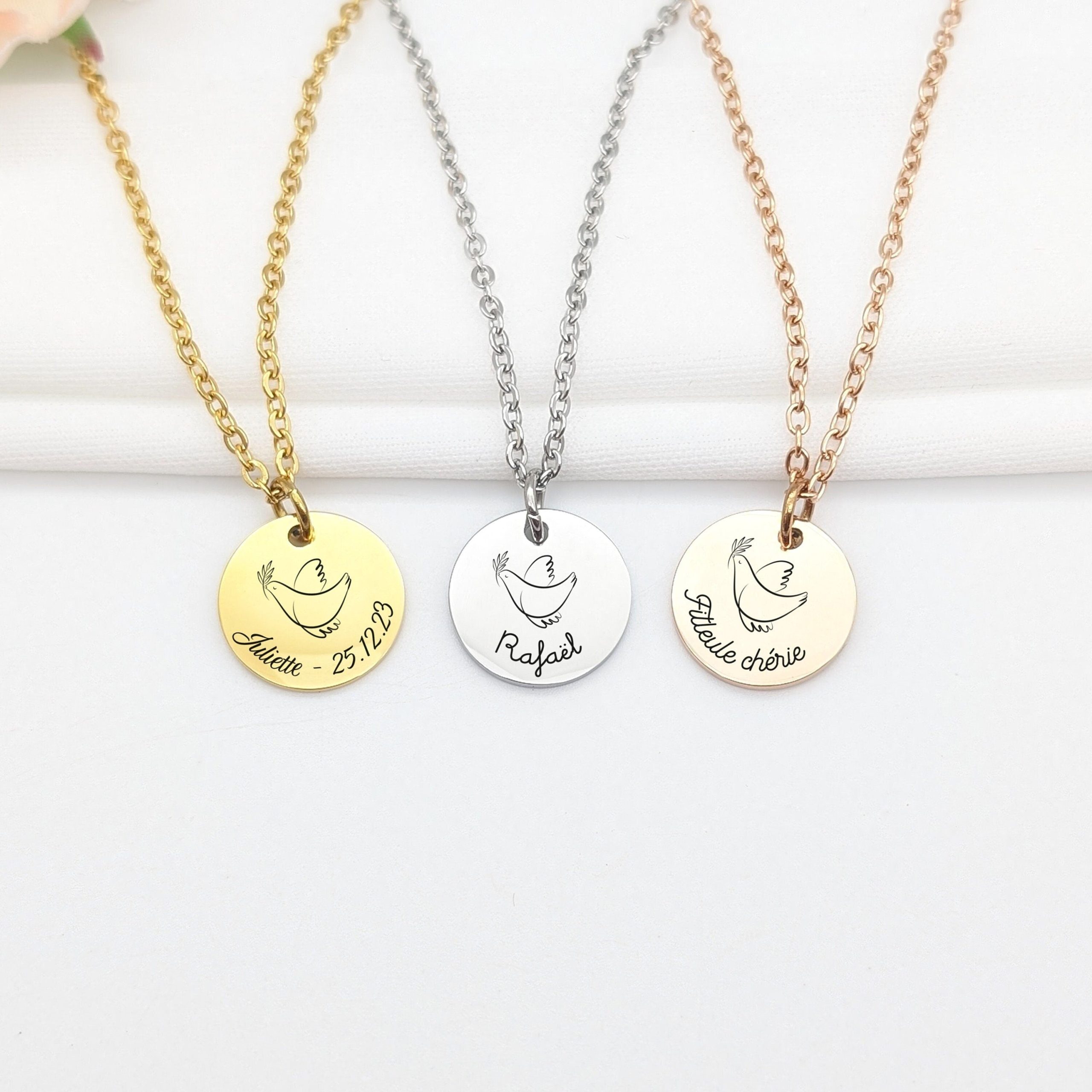 collier-prenom-245imc.jpg collier prénom – Image 1