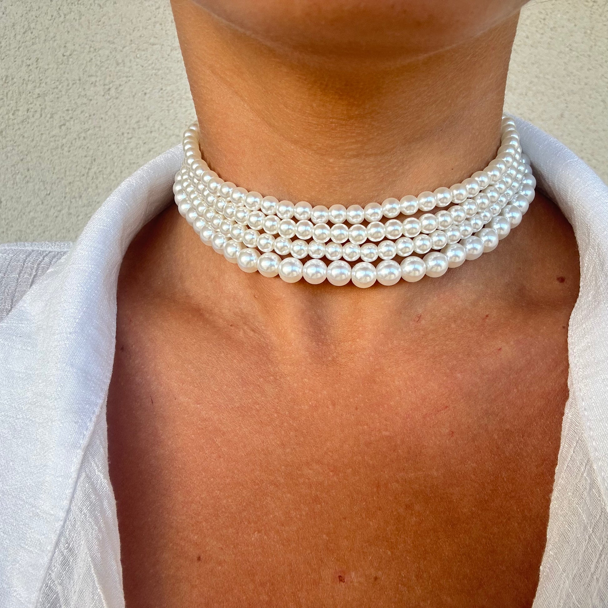 collier-ras-de-cou-760xcs-1.jpg collier ras de cou – Image 1