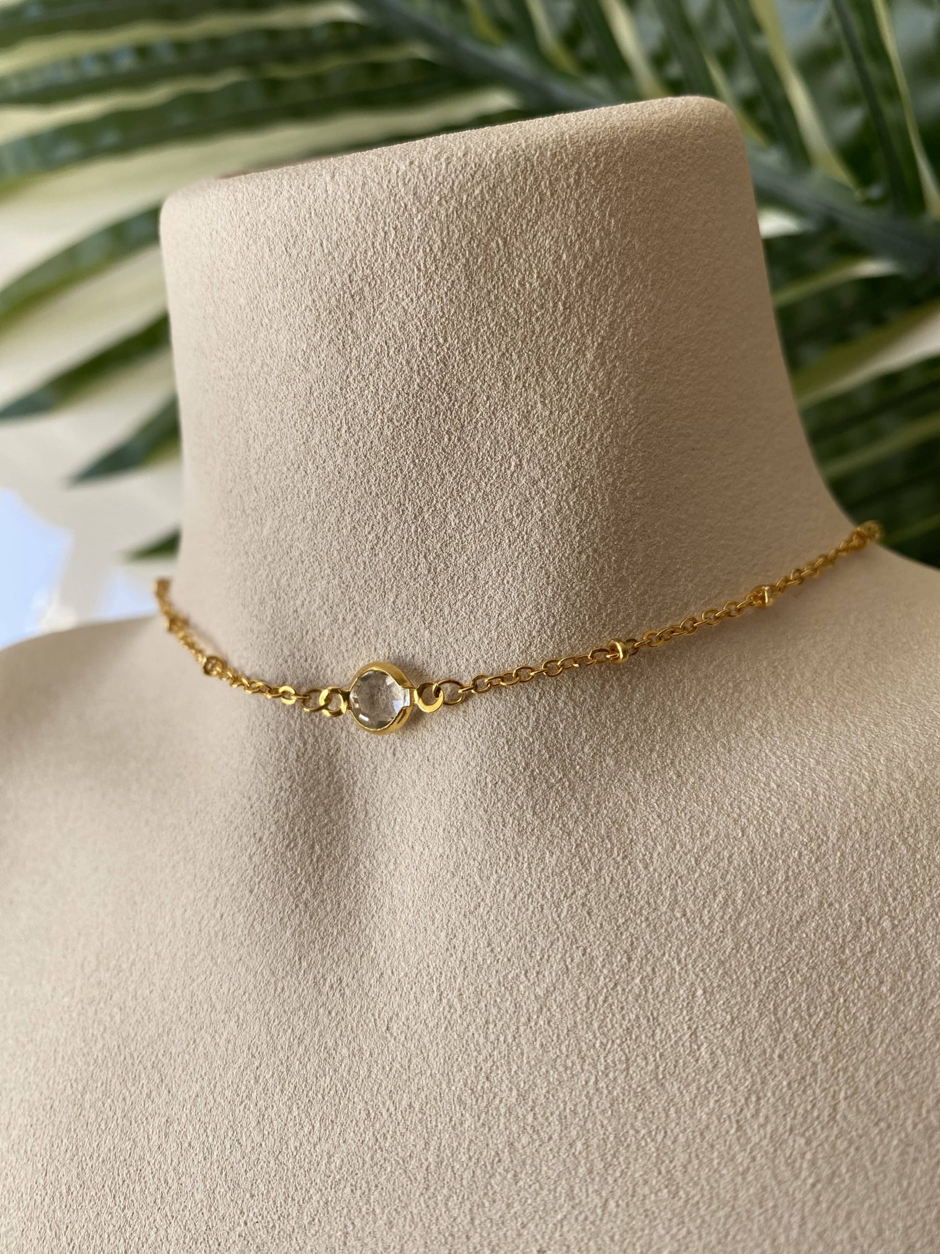 collier-ras-de-cou-855xxq-1.jpg collier ras de cou – Image 1