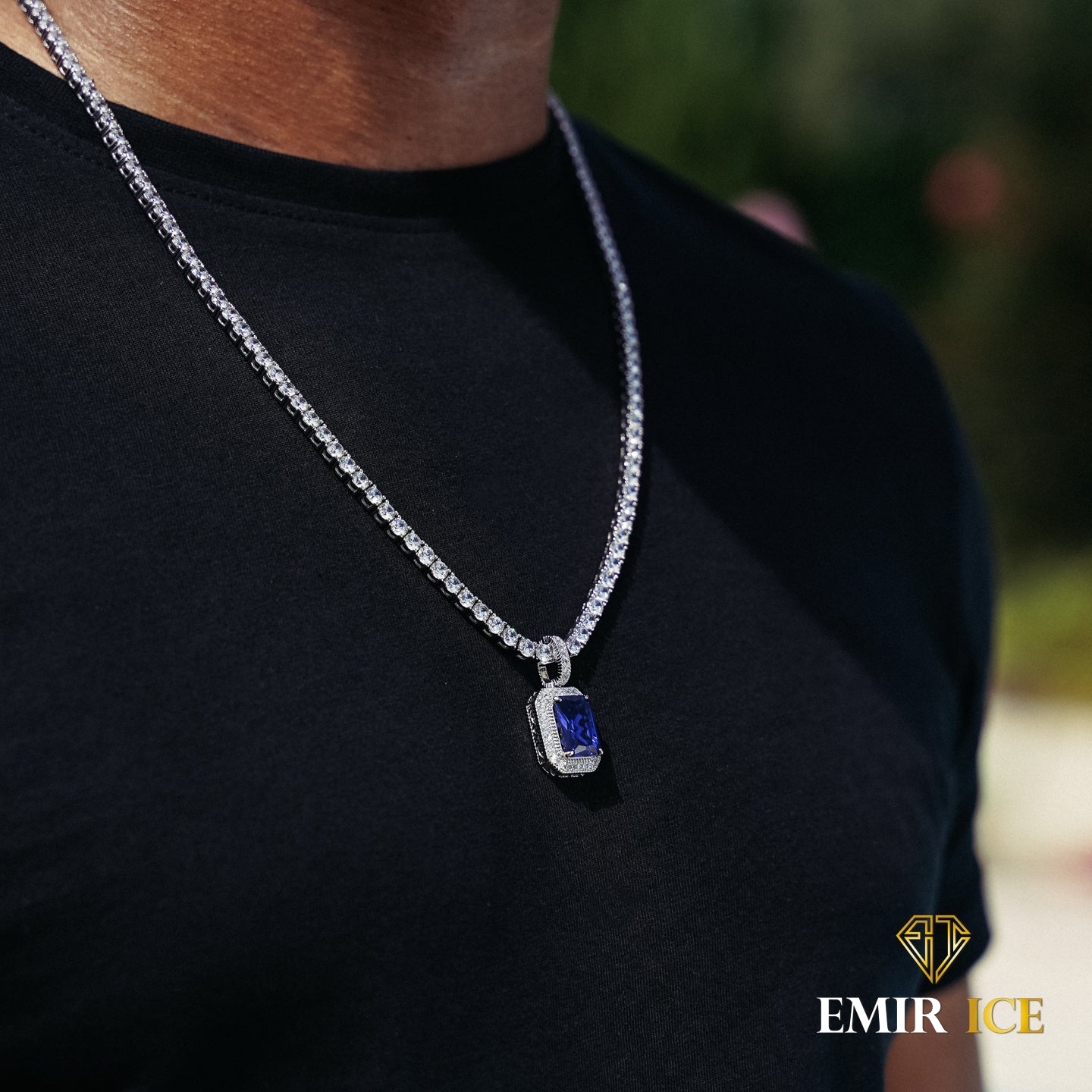 collier-saphir-587rps-1.jpg collier saphir – Image 1