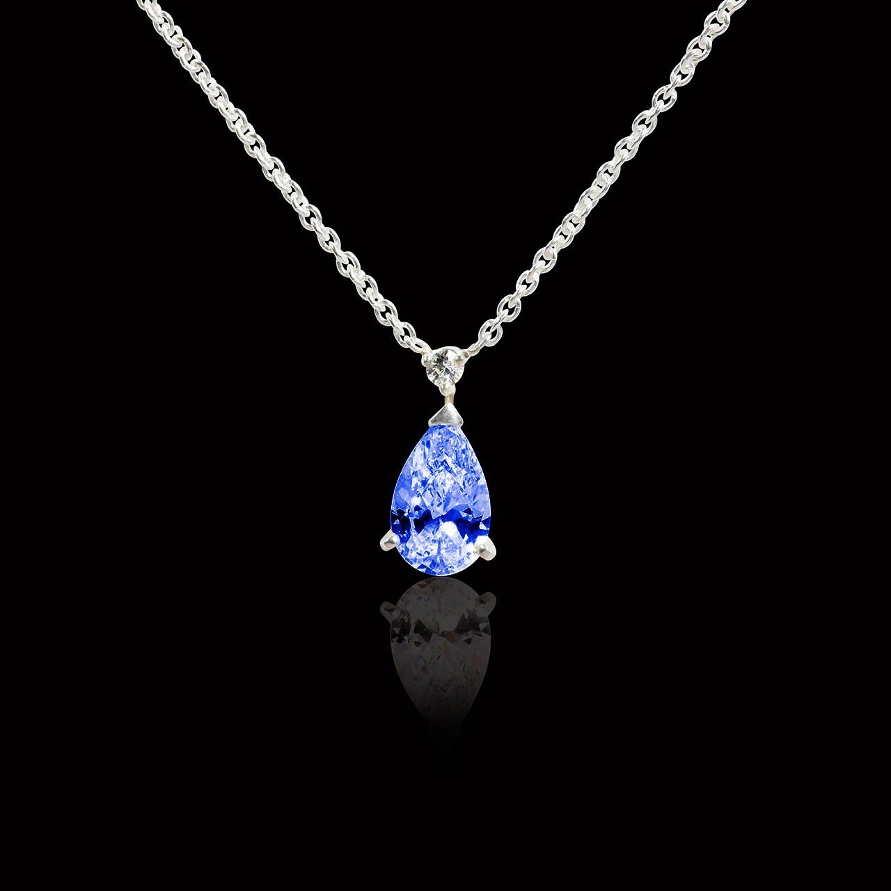 collier-saphir-700khy-1.jpg collier saphir – Image 1