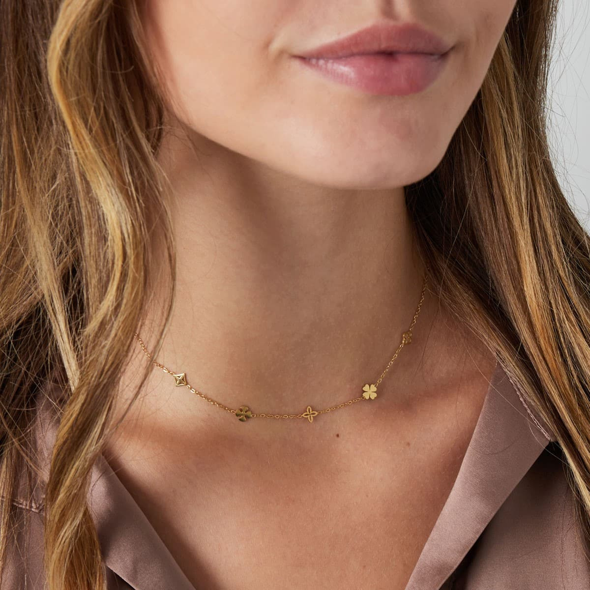 collier-trefle-717swi-1.jpg collier trefle – Image 1