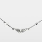 collier zadig et voltaire